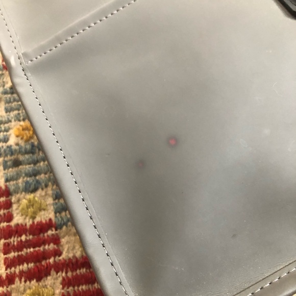 Rains backpack mini - Picture 3 of 7